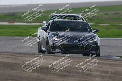 media/Jan-25-2026-Speed Ventures (Sun) [[0f6c16c17e]]/Yellow/Session 3 (Sunset)/